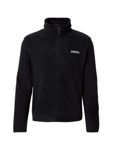 Свитер NAPAPIJRI T-DERGANA, Black