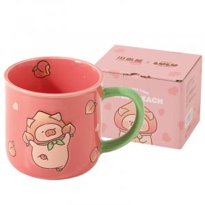 Наборы посуды KAWASIMAYA