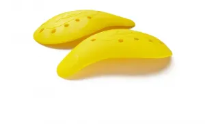 Защитные набедренные щитки Microlock Knox