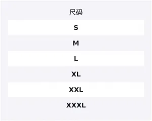 Футболка с логотипом в рубчик Moncler, черный