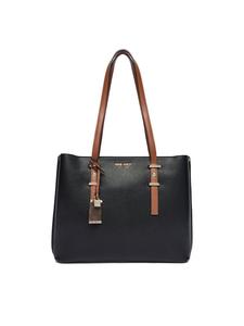 Сумка Nine West C-MICHIGAN-LDA8265, черный