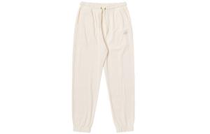 Трикотажные спортивные штаны унисекс Dickies, цвет Beige