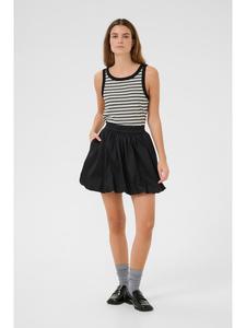 Топ Karen By Simonsen