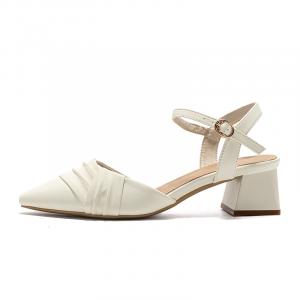 Туфли ZHR High Heels Women's