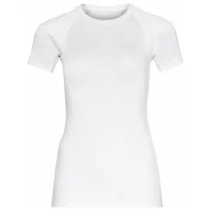 Футболка Odlo Active Spine, белый