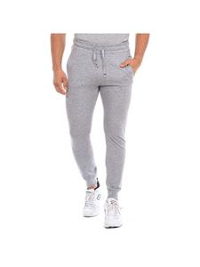 Спортивные брюки U.S. Polo Assn., серый