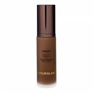 Тональный крем Ambient Soft Glow Foundation - 15.5 HOURGLASS, 15.5 (deep with neutral undertones)