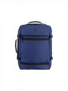 Discovery Рюкзак Andes 3way Backpack L, дорожная сумка, темно-синий