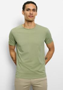 Футболка OLYMP Basic T-shirt, Mint