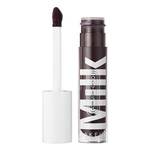 Блеск для губ Odyssey с увлажняющим сухим маслом Odyssey Lip Oil Gloss Milk, Voyage (6,5 ml)