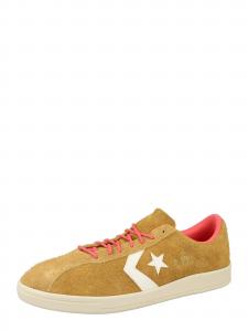 CONVERSE Кроссовки 'ALL STAR CLASSIC TRAINER' в цвете Honey