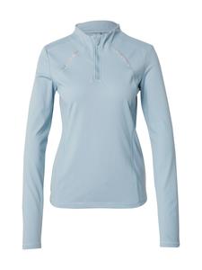 Футболка Performance ONLY PLAY ONPShell, Opal