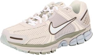 Мужские кроссовки Nike, Lt Orewood Brn Lt Orewood Brn