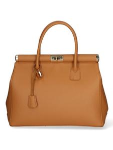 Сумка Gave Lux, коричневый