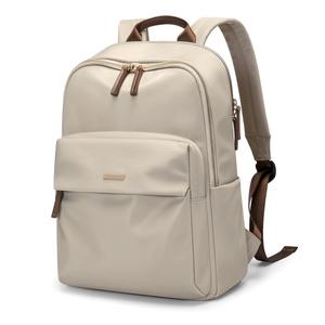 GOLF ГОЛЬФ Женский Рюкзак, Абрикос (плюс)