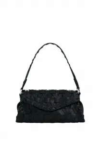 Маленькая сумочка Desigual, Black