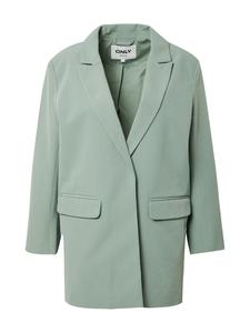 Блейзер ONLY KAYLE-ORLEEN, пастельно-зеленый