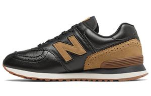 Кроссовки для бега New Balance NB 574 унисекс