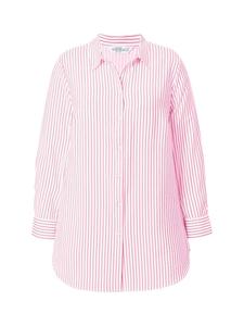 Блузка Studio Untold, цвет hellpink