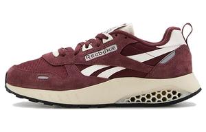 Reebok Кроссовки Classic Leather Hexalite 'Classic Maroon'