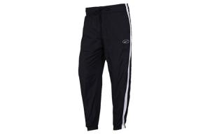 Трикотажные спортивные штаны женские Nike