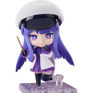 Фигурки GSC Meows Run, Mariga Chibi GOOD SMILE COMPANY