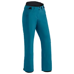 Брюки Maier Sports Eddi, синий