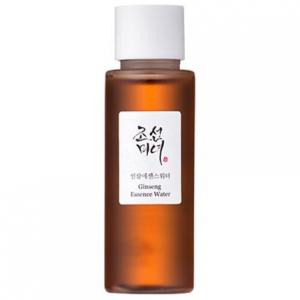 Эссенция женьшеня Beauty of Joseon 40 мл