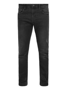 Джинсы INDICODE JEANS Slim fit Jeans Aldersgate, серый