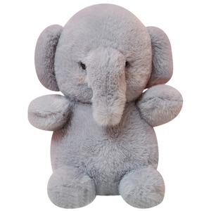 Мягкая игрушка Cute Poky Lamb Dolls, высота 23 см Barbne