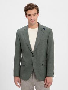 Деловой пиджак прямого кроя Digel, Fir