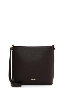 Сумка через плечо SURI FREY, коричневый