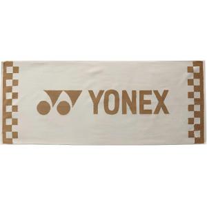 YONEX Полотенце 40см X100см Unisex Multicolor