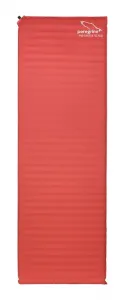 Самонадувающийся матрас Peregrine Pro Stretch Tec Plus Peregrine Equipment, красный