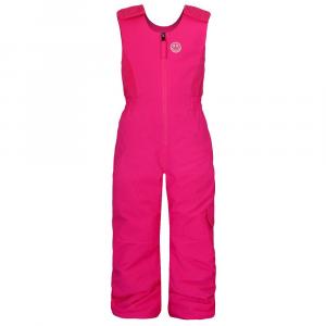 Утепленный лыжный комбинезон Boulder Gear Hailey (для маленьких девочек), Pink Glow