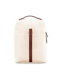Рюкзак Virtuosa Samsonite, цвет off white