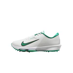 Nike Инфинити Тур 2 Уайт Фотон Даст Мэлахайт — Уайт Грин, цвет White Green