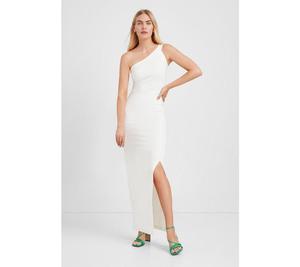 Женское платье Робин Marcella, Off white