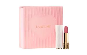 Подарочный набор помад LANKOU Soft Focus LANCOME