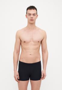 Плавки SWIM MEN CLASSIC TRUNKS Puma, черный