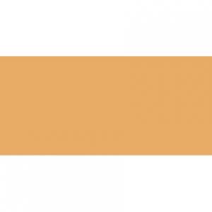 Матирующая тональная основа Pro Filt`R Soft Matte Foundation Mini - 12 мл Fenty Beauty