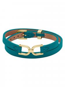 Браслет FOSSIL/(W)HERITAGE JF04438710