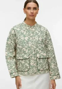 Легкая куртка Vero Moda, Birch