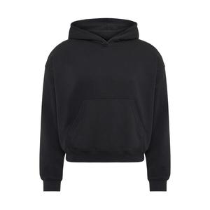 FABLETICS Женская толстовка с капюшоном из махровой ткани с карманами