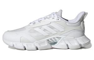 Кроссовки Adidas Climacool унисекс