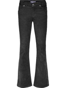 Blue Effect Черные брюки