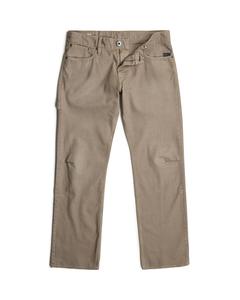 Повседневные джинсы G-STAR, Taupe