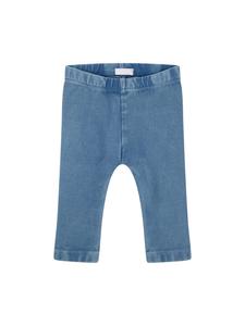 Леггинсы Noppies