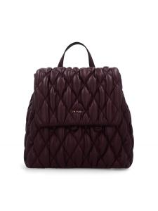 Рюкзак Picard Jolie, цвет Ruby red