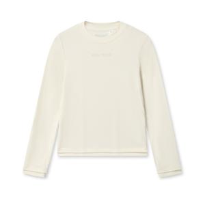 FILA Белая футболка Women's Ice Cream White